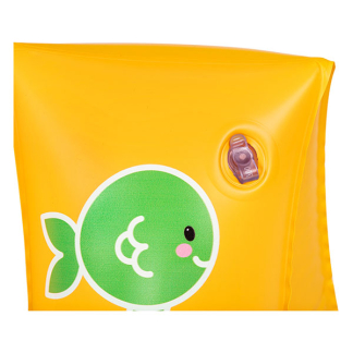 Bestway Zwembandjes | Bestway | 5 - 12 jaar (Max. 60 kg) 32110 K180107785 - 2