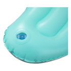 Bestway Zwemkussen | Bestway | 74 x 47 cm (Opblaasbaar, Blauw) 43961 K180107803 - 5