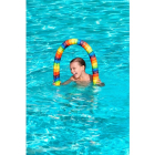 Bestway Zwemnoodle | Bestway | Drop (6 -12 jaar, 30 kilo) 15532217BES K180107491 - 2