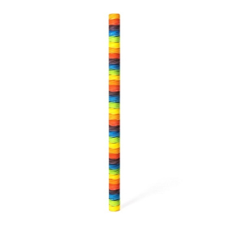 Bestway Zwemnoodle | Bestway | Drop (6 -12 jaar, Max. 30 kg) 15532217BES K180107491 - 1