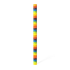 Zwemnoodle | Bestway | Drop (6 -12 jaar, Max. 30 kg)
