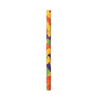 Bestway Zwemnoodle | Bestway | Gummy beertjes (6 -12 jaar, Max. 30 kg) 15532217BES K180107413 - 1