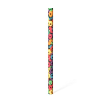 Bestway Zwemnoodle | Bestway | Ontbijtgranen (6 -12 jaar, Max. 30 kg) 15532217BES K180107492 - 1