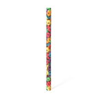 Bestway Zwemnoodle | Bestway | Ontbijtgranen (6 -12 jaar, Max. 30 kg) 15532217BES K180107492 - 1