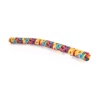 Bestway Zwemnoodle | Bestway | Ontbijtgranen (6 -12 jaar, Max. 30 kg) 15532217BES K180107492