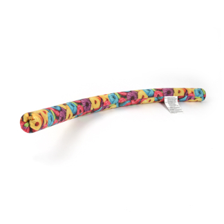 Bestway Zwemnoodle | Bestway | Ontbijtgranen (6 -12 jaar, Max. 30 kg) 15532217BES K180107492 - 2