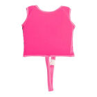 Bestway Zwemvest | Bestway | 1 - 3 jaar (Max. 19 kg, Roze) 32176 K180107786 - 2