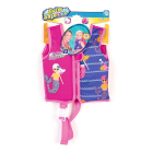 Bestway Zwemvest | Bestway | 1 - 3 jaar (Max. 19 kg, Roze) 32176 K180107786 - 3