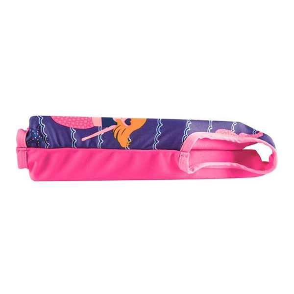 Bestway Zwemvest | Bestway | 3 - 6 jaar (Max. 30 kg, Roze) 32177 K180107787 - 2