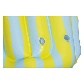 Bestway Zwemvest | Bestway | 3 - 6 jaar (Max. 30 kg, Stitch en Angel) 9104R K180107778 - 5