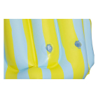 Bestway Zwemvest | Bestway | 3 - 6 jaar (Max. 30 kg, Stitch en Angel) 9104R K180107778 - 5