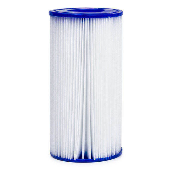 Bestway filter | Type III | Ø 10.6 x 20.3 cm 7025032007 K170115219 - 1