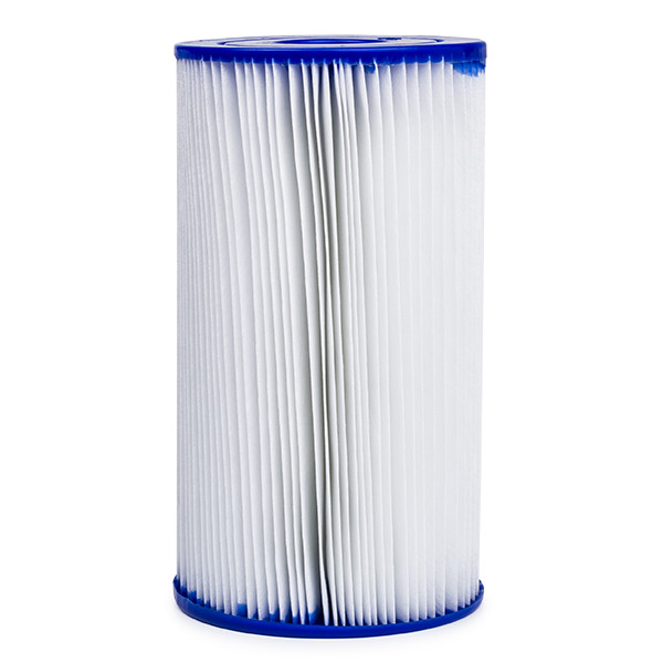 Bestway filter | Type IV | Ø 14.2 x 25.4 cm 15958095BES K170115220 - 1