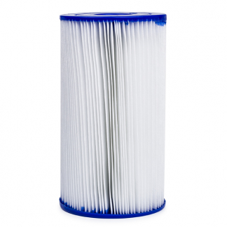 Bestway filter | Type IV | Ø 14.2 x 25.4 cm 15958095BES K170115220 - 1