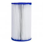 Bestway filter | Type IV | Ø 14.2 x 25.4 cm 15958095BES K170115220 - 1
