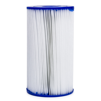 Bestway filter | Type IV (6 stuks, Ø 14.2 x 25.4 cm)  V170115220 - 2