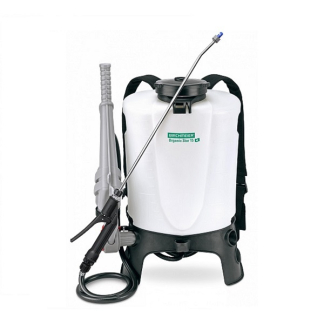 Birchmeier Rugspuit | Birchmeier Organic Star | 15 liter (Max. 5 bar) 11998001 K170505219 - 1