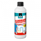 Bison Gootsteen ontstopper Bison | 1000 ml (Vloeibaar, Gel) 6313261 K170405205 Bison Gootsteen ontstopper Bison | 1000 ml (Vloeibaar, Gel) 6313261 K170405205