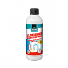 Bison Gootsteen ontstopper Bison | 500 ml (Vloeibaar, Gel) 6313267 K170405204 Bison Gootsteen ontstopper Bison | 500 ml (Vloeibaar, Gel) 6313267 K170405204
