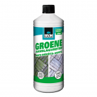 Bison Groene aanslag verwijderaar | Bison (200 m², Concentraat, 1 liter) 6313259 K170405212 Bison Groene aanslag verwijderaar | Bison (200 m², Concentraat, 1 liter) 6313259 K170405212