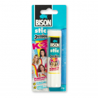 Bison Lijmstick | Bison Junior (Uitwasbaar, 21 gram, K3) 6313312 K100702516 Bison Lijmstick | Bison Junior (Uitwasbaar, 21 gram, K3) 6313312 K100702516