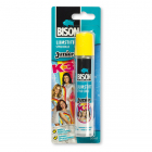 Bison Lijmstift | Bison Junior (Sneldrogend, Uitwasbaar, 50 ml, K3) 6313318 K100702522 Bison Lijmstift | Bison Junior (Sneldrogend, Uitwasbaar, 50 ml, K3) 6313318 K100702522