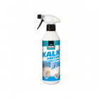 Bison Ontkalker Bison | 500 ml (Schuimspray, Metaalbeschermer, Binnen) 6313263 K170405202 Bison Ontkalker Bison | 500 ml (Schuimspray, Metaalbeschermer, Binnen) 6313263 K170405202