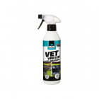 Bison Ontvetter Bison | 500 ml (Barbecue/Grill/Oven, Spray) 6313265 K170405211 Bison Ontvetter Bison | 500 ml (Barbecue/Grill/Oven, Spray) 6313265 K170405211
