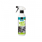 Bison Ontvetter Bison | 500 ml (Keuken, Spray) 6313268 K170405210 Bison Ontvetter Bison | 500 ml (Keuken, Spray) 6313268 K170405210
