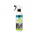 Bison Ontvetter Bison | 500 ml (Keuken, Spray) 6313268 K170405210