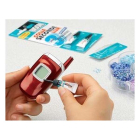 Bison Secondelijm | Bison (Sneldrogend, Extra sterk, 3 x 1 g) 6311922 K100702512 - 2