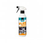 Bison Vlekkenverwijderaar Bison | 500 ml (Spray) 6313264 K170405208 Bison Vlekkenverwijderaar Bison | 500 ml (Spray) 6313264 K170405208