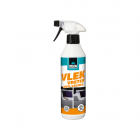 Vlekkenverwijderaar Bison | 500 ml (Spray)