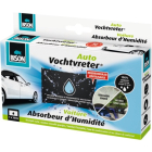 Bison Vochtvreter auto | Bison (Herbruikbaar, 300 gram) 6315088 K170101369 Bison Vochtvreter auto | Bison (Herbruikbaar, 300 gram) 6315088 K170101369
