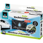 Bison Vochtvreter auto | Bison (Herbruikbaar, 300 gram) 6315088 K170101369 - 1