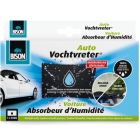 Bison Vochtvreter auto | Bison (Herbruikbaar, 300 gram) 6315088 K170101369 - 2