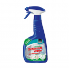 Bison schimmelvreter | 500 ml (Spray, Chloorvrij, Binnen) 6312074 K170405201 Bison schimmelvreter | 500 ml (Spray, Chloorvrij, Binnen) 6312074 K170405201