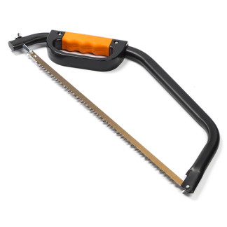 Black & Decker Beugelzaag | BLACK+DECKER | 53 cm 871125223419 K170113382 - 1