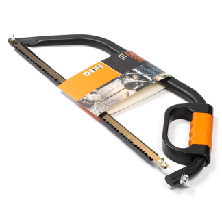 Black & Decker Beugelzaag | BLACK+DECKER | 53 cm 871125223419 K170113382 - 4