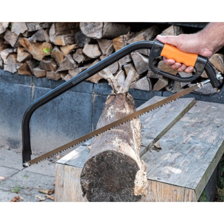 Black & Decker Beugelzaag | BLACK+DECKER | 61 cm 871125223421 K170113383 - 3