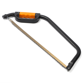 Black & Decker Beugelzaag | BLACK+DECKER | 61 cm 871125223421 K170113383 - 1