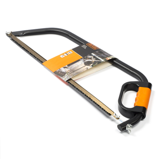 Black & Decker Beugelzaag | BLACK+DECKER | 61 cm 871125223421 K170113383 - 4