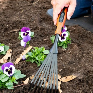 Black & Decker Handhark | BLACK+DECKER | 12 cm 871125223459 K170116580 - 3