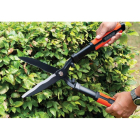 Black & Decker Heggenschaar | BLACK+DECKER | 53 cm 871125223455 K170113374 - 3