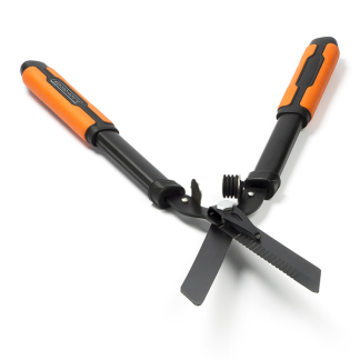 Black & Decker Heggenschaar | BLACK+DECKER | 61 cm 871125223456 K170113373 - 1