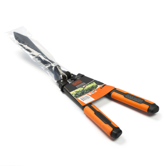Black & Decker Heggenschaar | BLACK+DECKER | 61 cm 871125223456 K170113373 - 3
