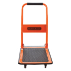 Black & Decker Plateauwagen | BLACK + DECKER | BXWT-H303 (Inklapbaar, Max. 80 kg) 871749663772 K101303027 - 1