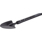 Black & Decker Puntspade | BLACK+DECKER | 77-105 cm (Verstelbaar, Zwart) 871125223467 K170113368 - 2