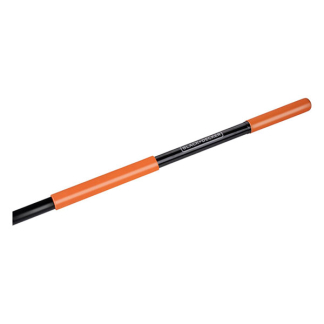 Black & Decker Schep | BLACK + DECKER | 148 cm (Ronde punt, Glasvezel, Roestvrij) 871125223442 K170113393 - 4