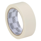 Black & Decker Schilderstape | BLACK + DECKER | 25 meter (Afdektape, Binnen, 36 mm) 871125223867 K100702790 - 1